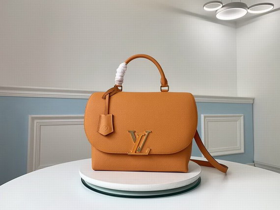 Louis Vuitton Bag 2020 ID:202007a102